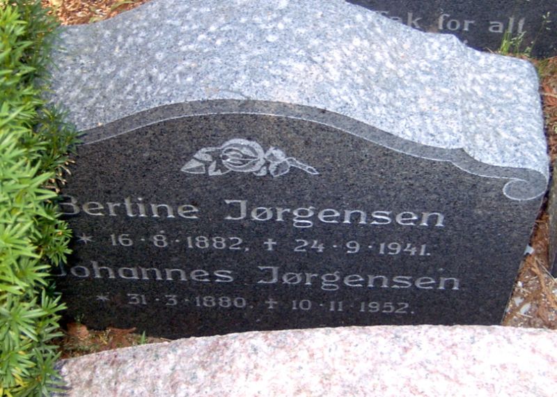 Bertine Jensen.JPG